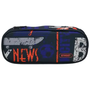 Peresnica STREET Balance york