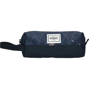 Peresnica round impact glam