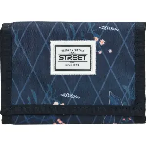 denarnica impact glam