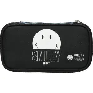Peresnica compact SMILEY