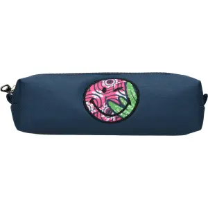 Peresnica okrogla SMILEY