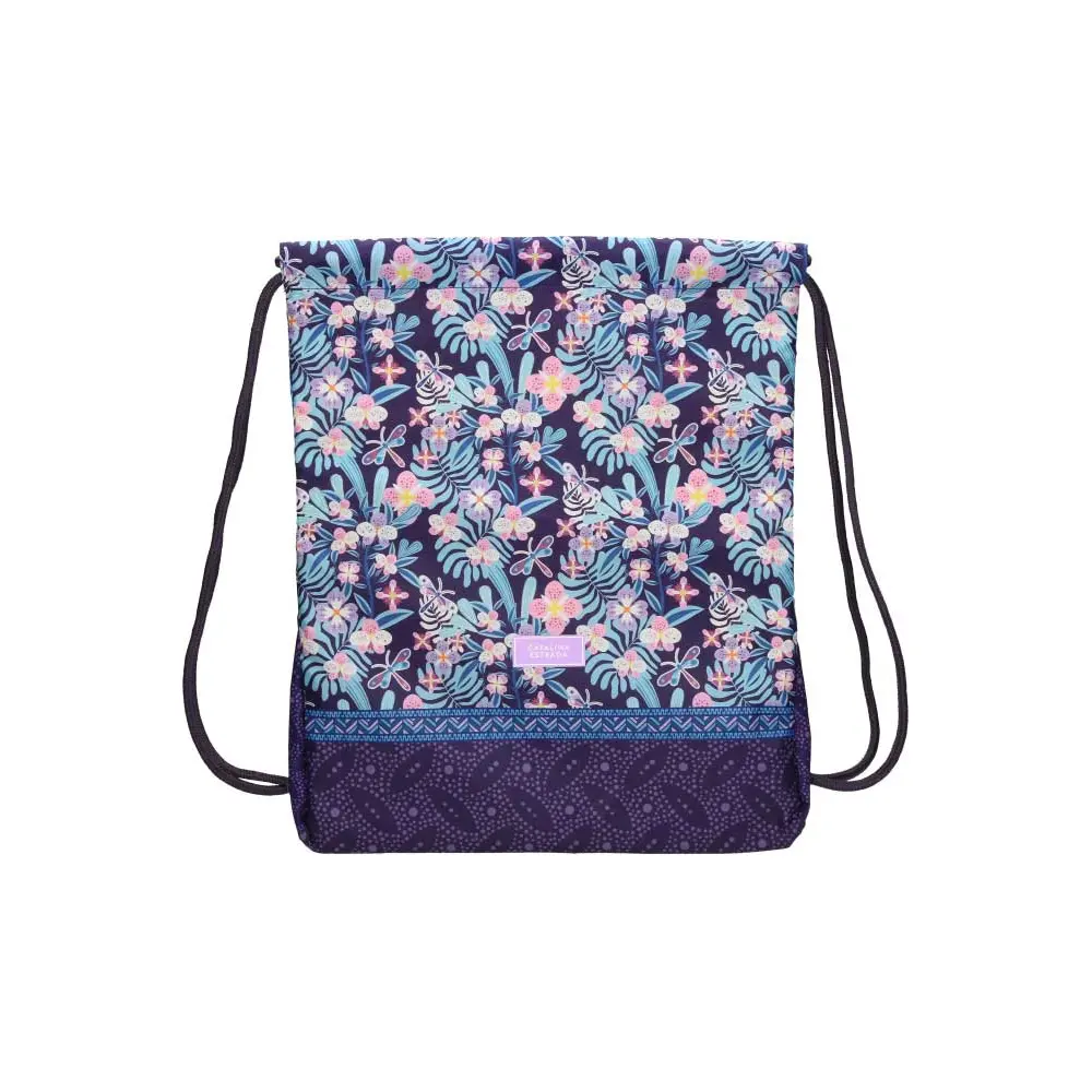 Vrečka za copate catalina estrada