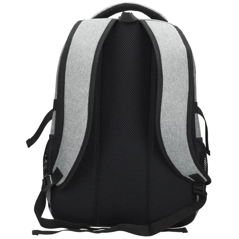 Nahrbtnik DAKAR siva