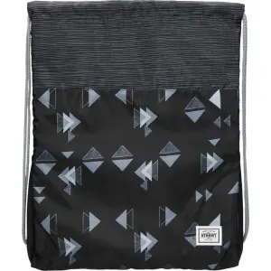 Vrečka za copate impact thron