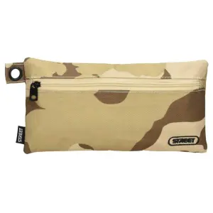 Peresnica ovalna1 safari camo