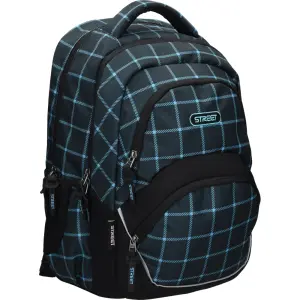 Nahrbtnik STREET Expression float