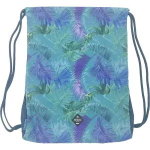 Vrečka za copate STREET Botanic