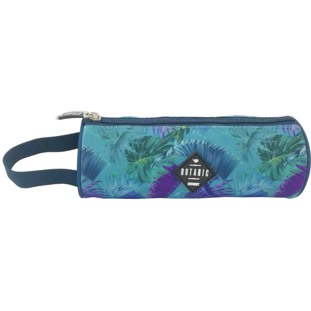 Peresnica STREET Botanic