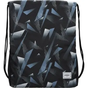 Vrečka Za Copate STREET Impact