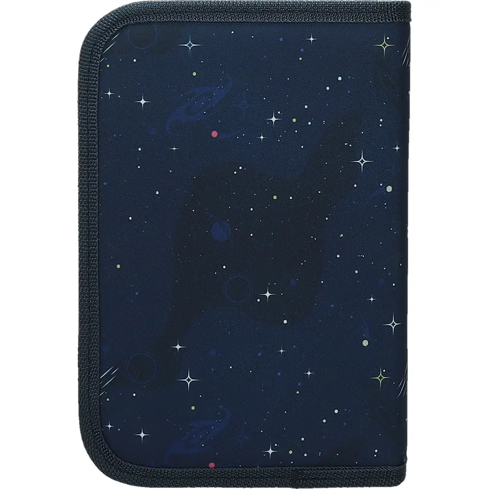 Peresnica 1 Zip 2 Flaps Polna Bold