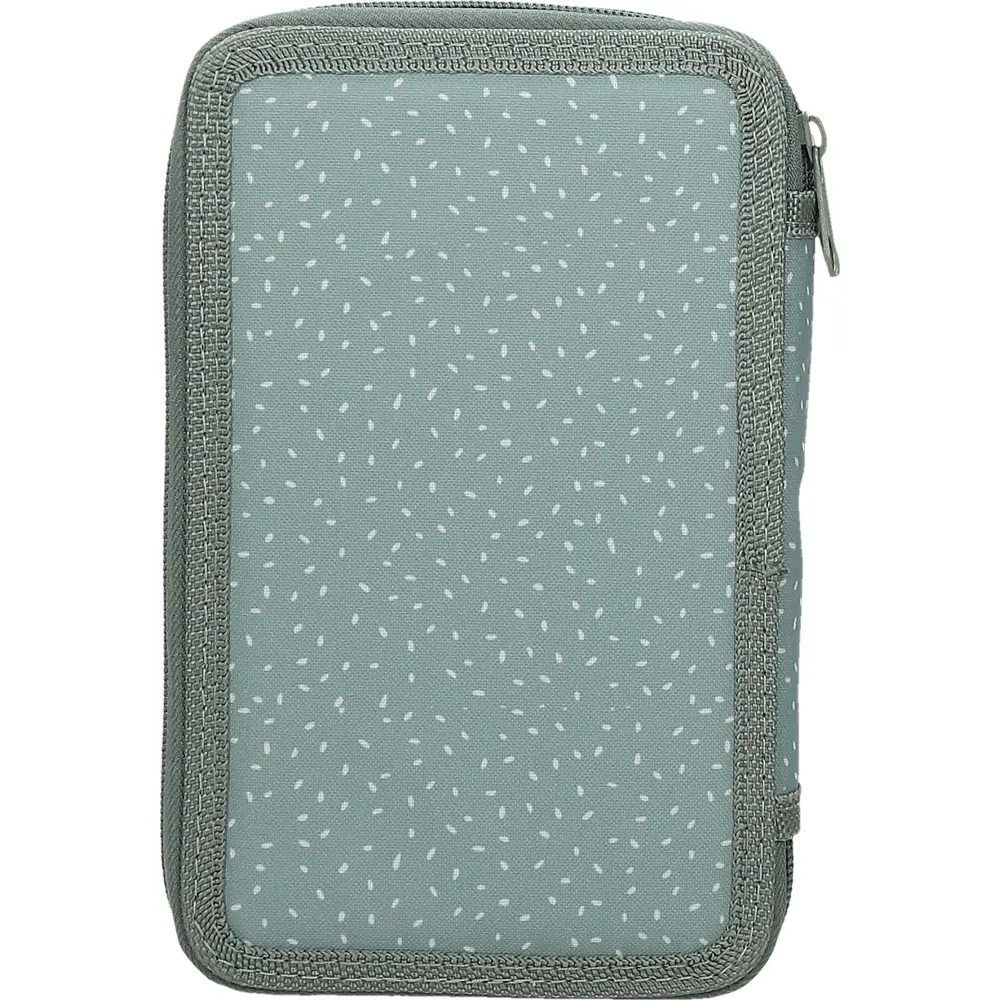 Peresnica 2 Polna MUSIC