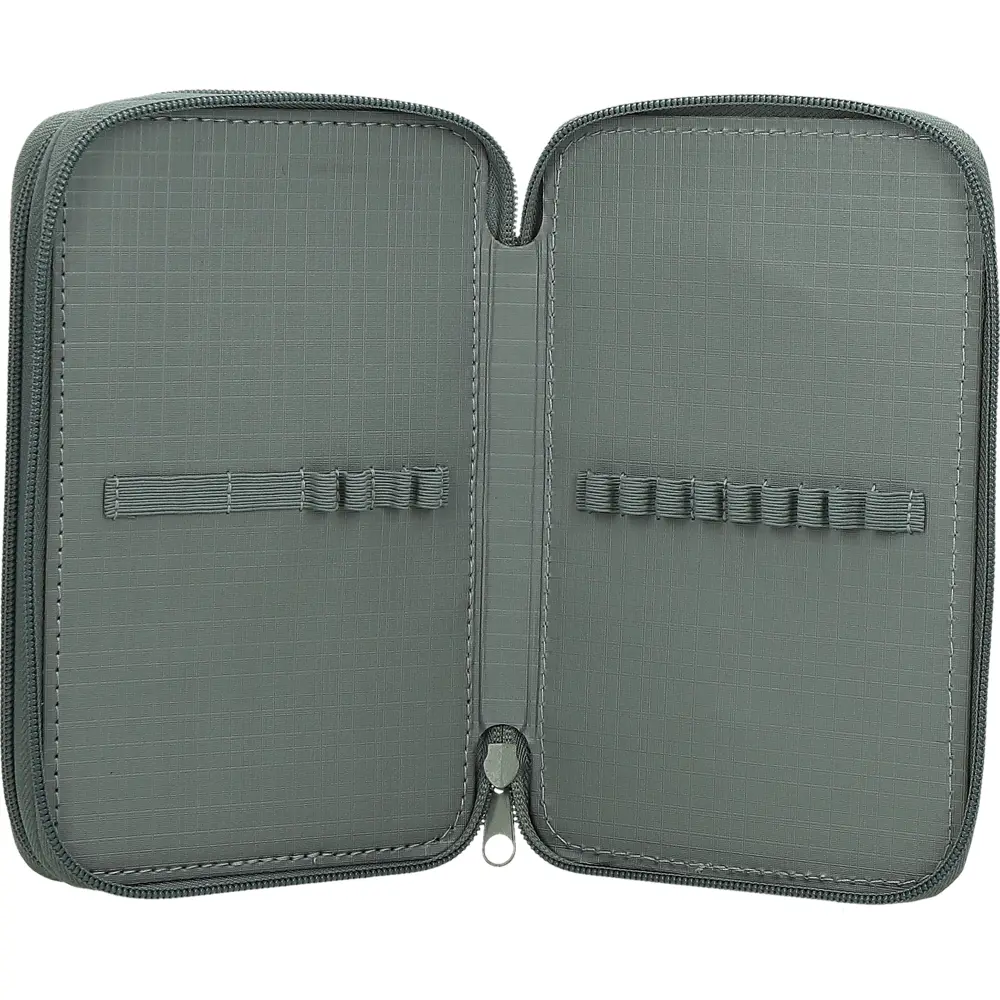 Peresnica 2 Polna MUSIC