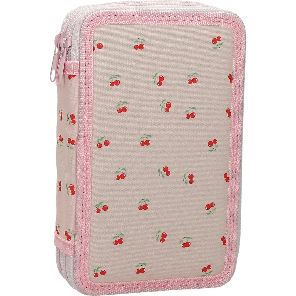 Peresnica 2 Polna FAB