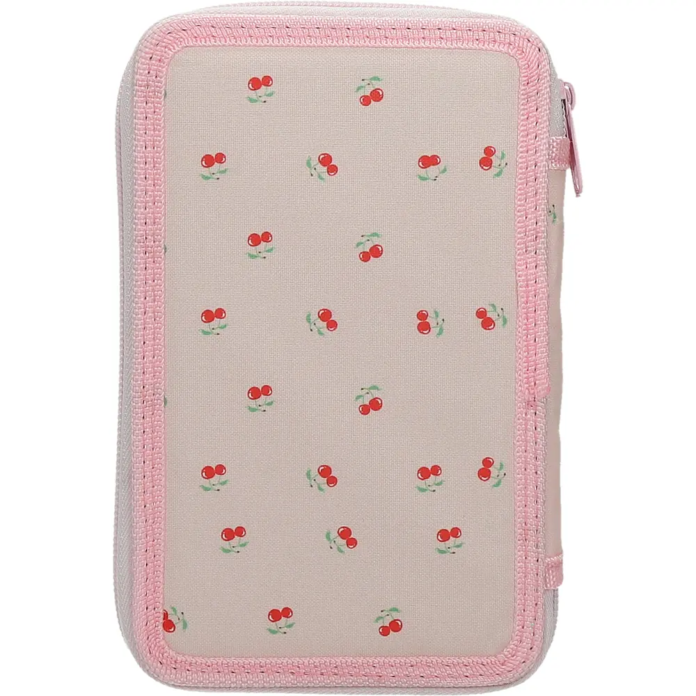 Peresnica 2 Polna FAB