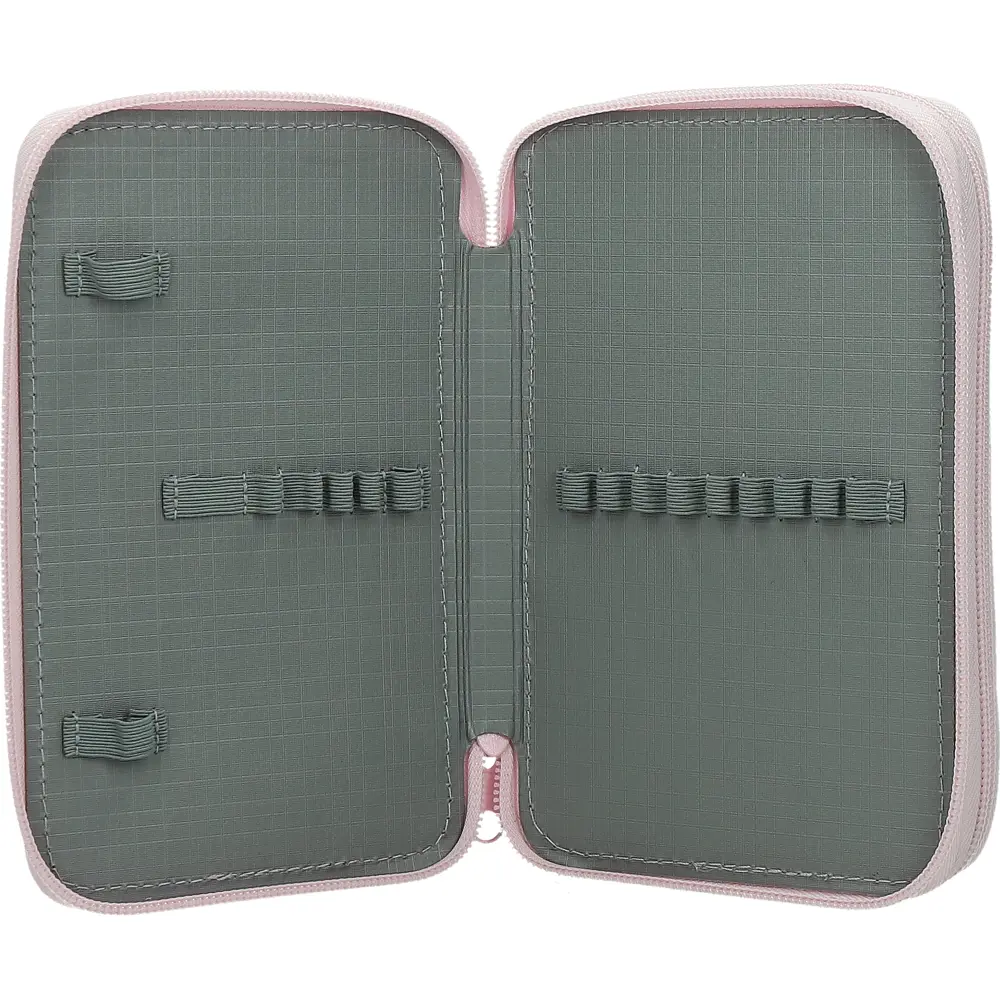 Peresnica 2 Polna FAB