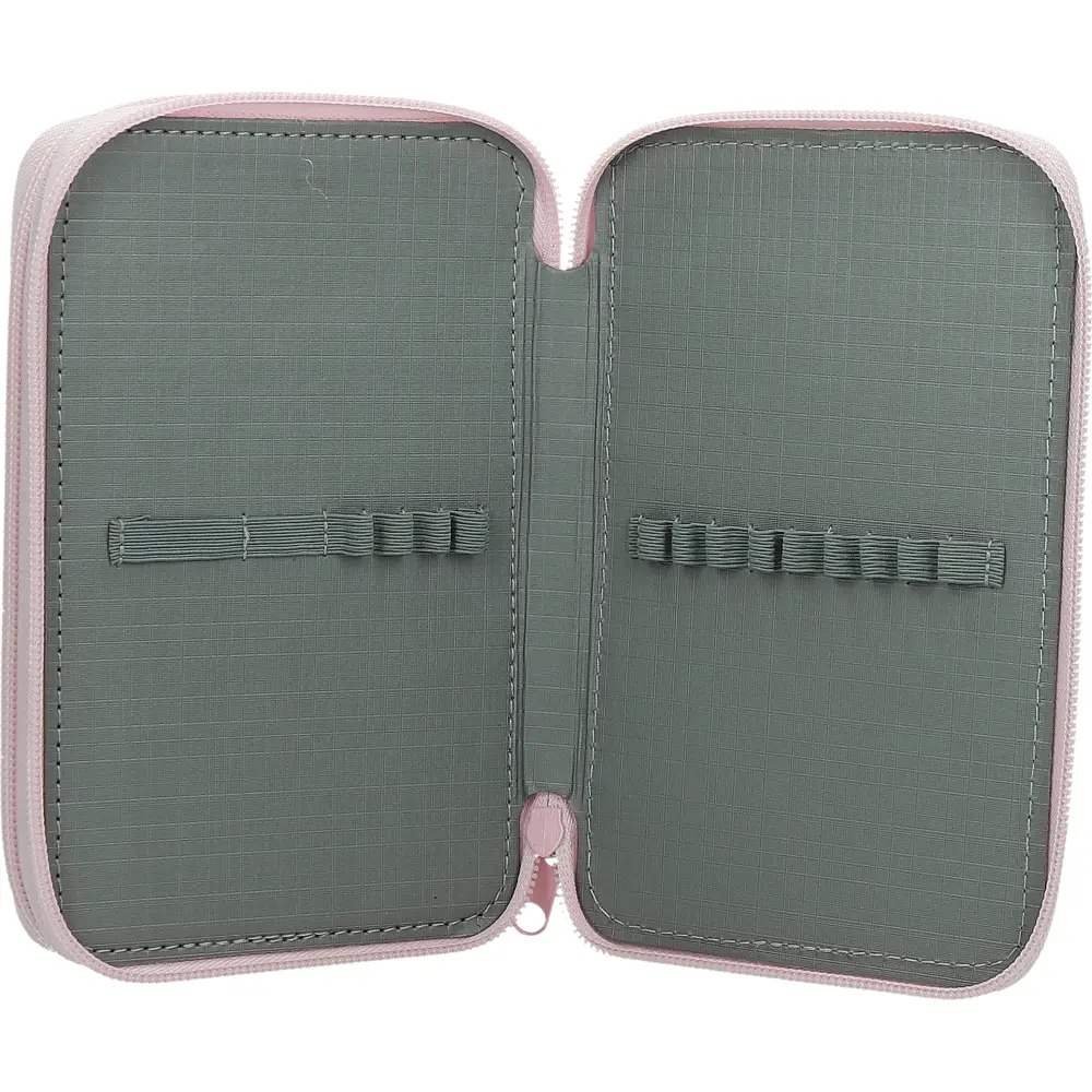 Peresnica 2 Polna FAB