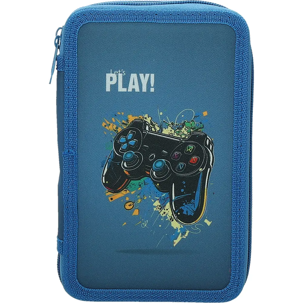 Peresnica 2 Polna WOOP