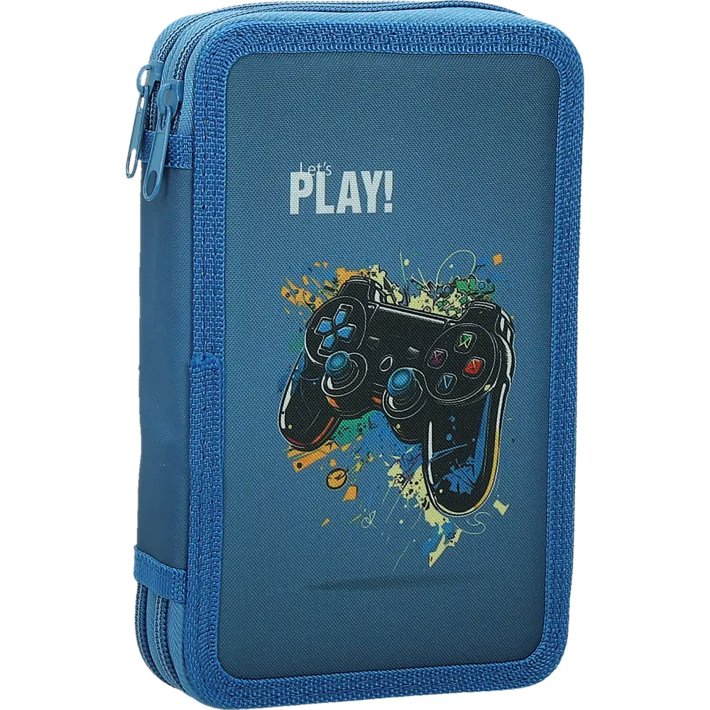 Peresnica 2 Polna WOOP