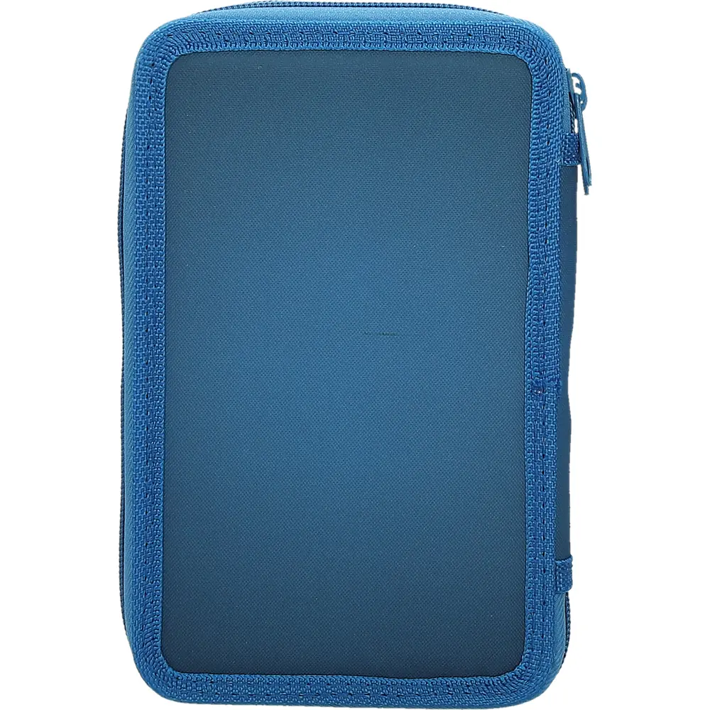 Peresnica 2 Polna WOOP