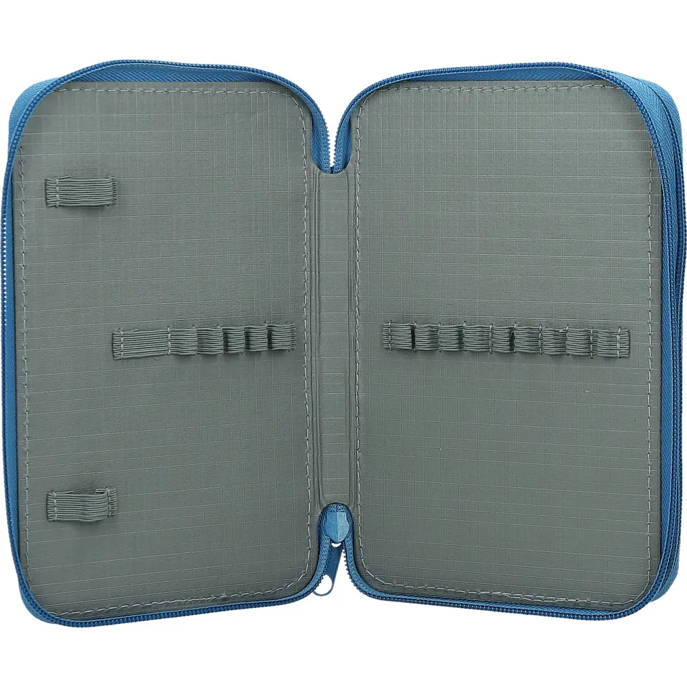 Peresnica 2 Polna WOOP