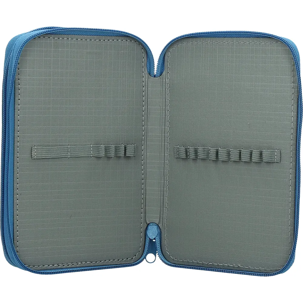 Peresnica 2 Polna WOOP