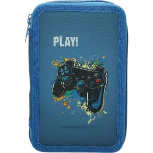 Peresnica 2 Polna WOOP