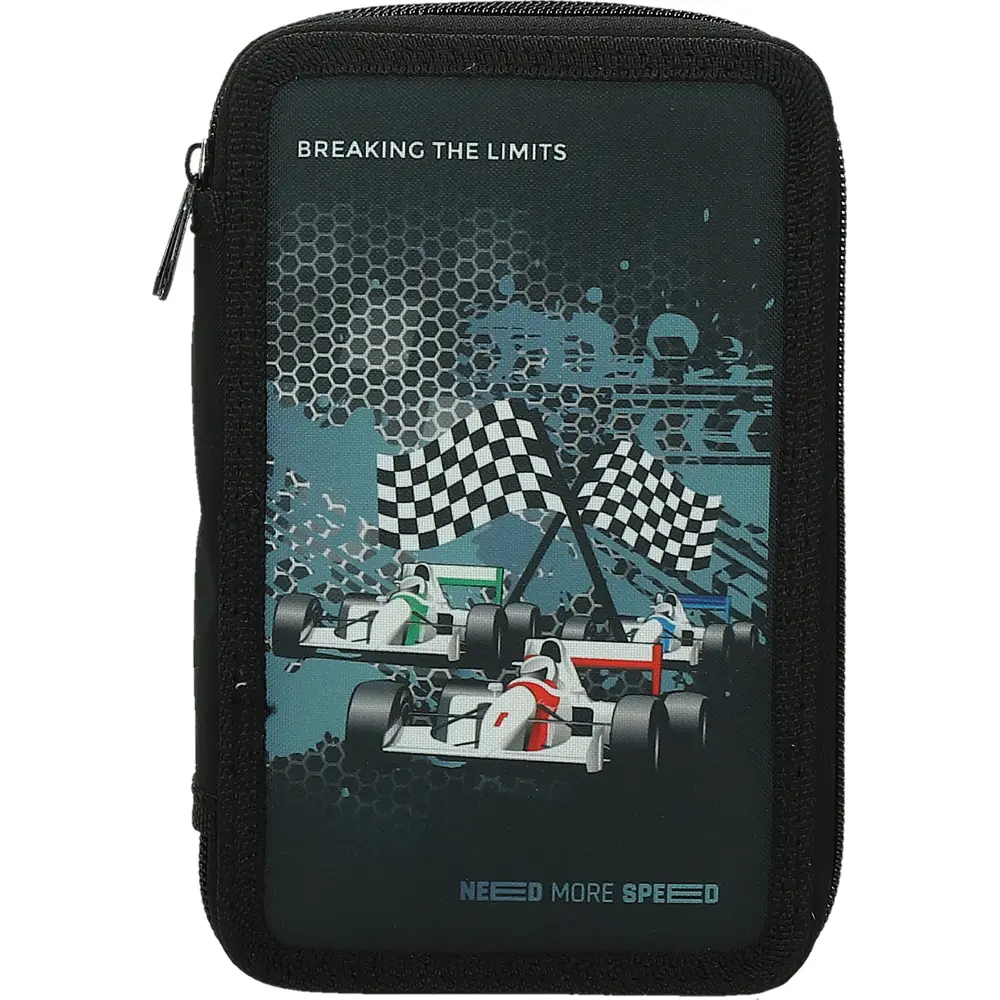 Peresnica 2 Polna COOL