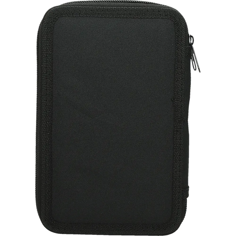 Peresnica 2 Polna COOL