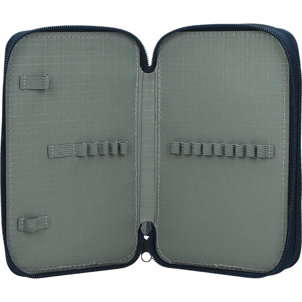 Peresnica 2 Polna COOL