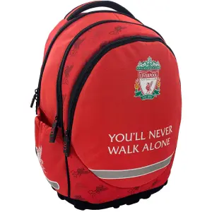 Nahrbtnik Ergonomic Liverpool 1