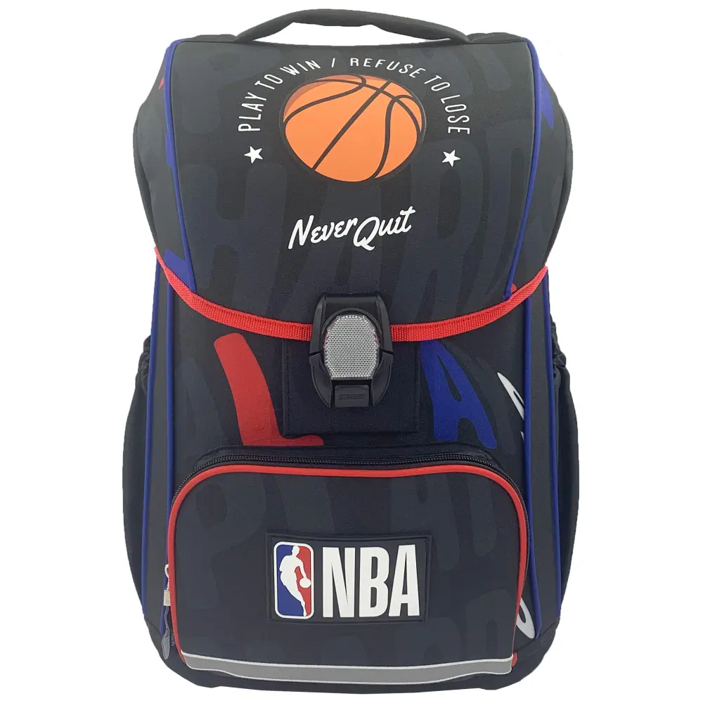 Torba Abc Nba