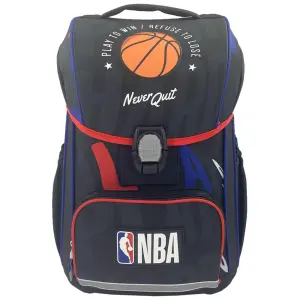 Torba Abc Nba