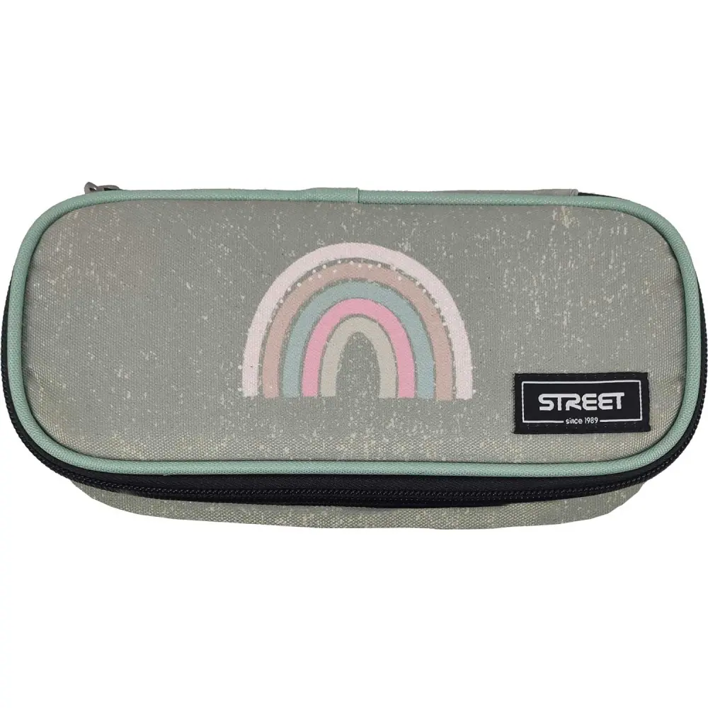 Peresnica Compact Spectrum