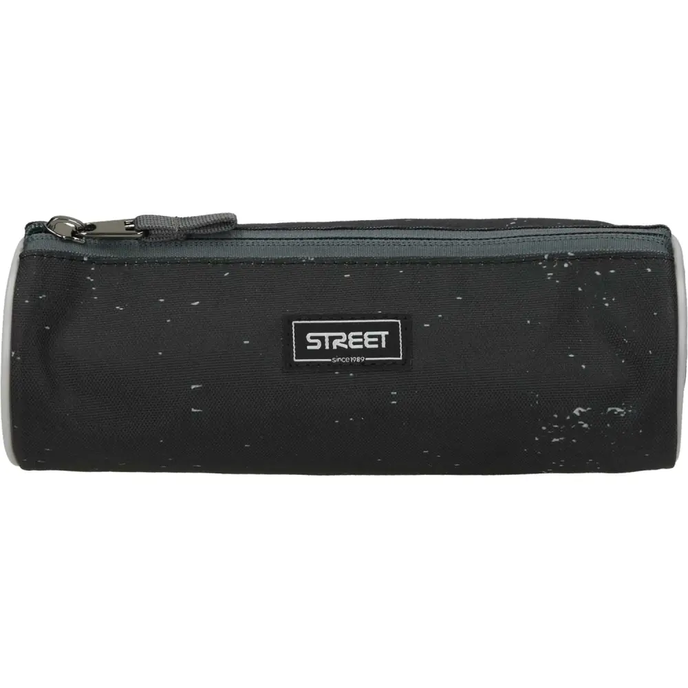 Peresnica Active Win