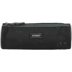 Peresnica Active Win