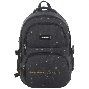 Nahrbtnik Round Magic