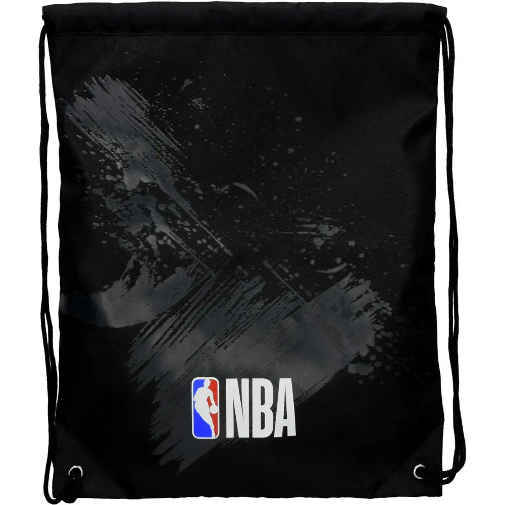 Vrečka za copate NBA