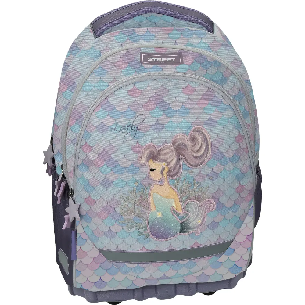 Nahrbtnik Ergonomic Mermaid