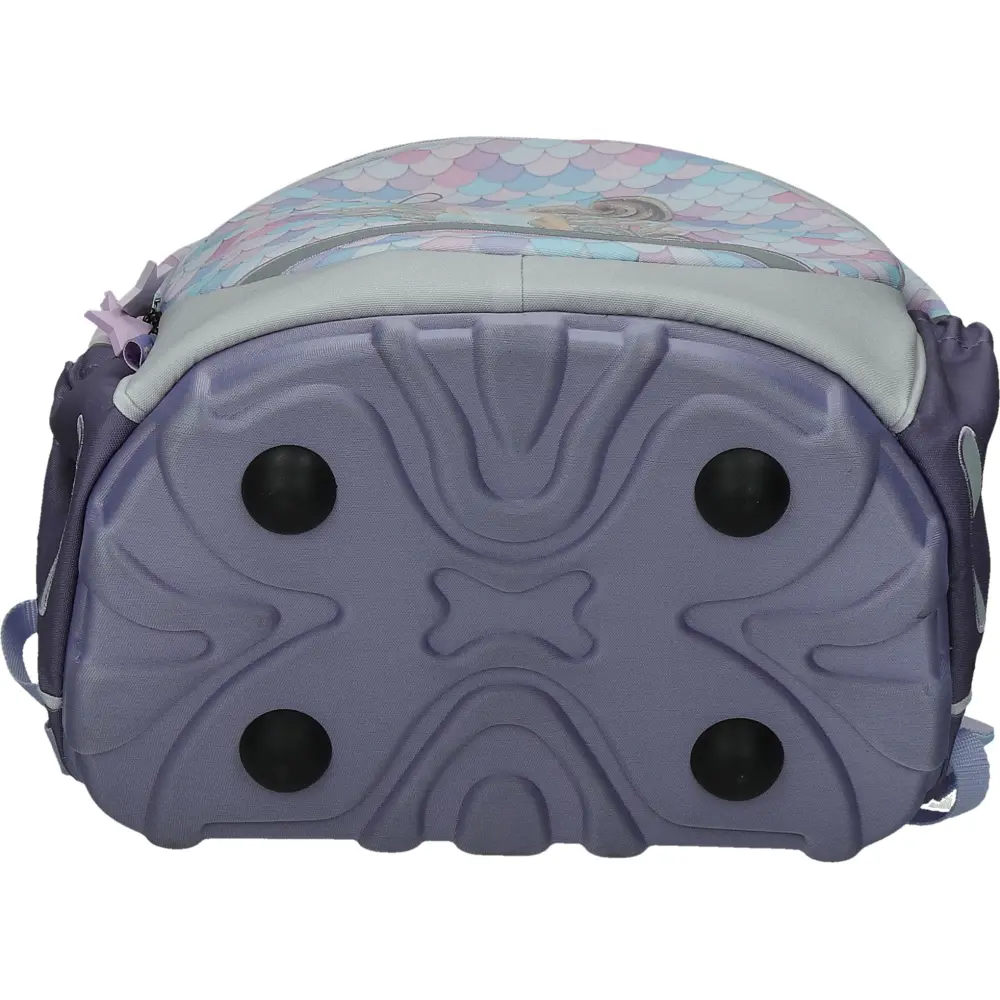 Nahrbtnik Ergonomic Mermaid