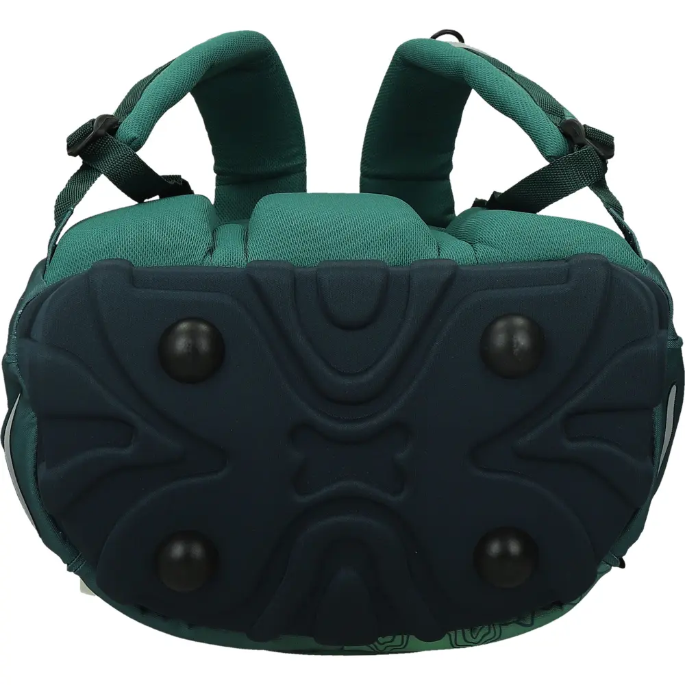 Nahrbtnik Ergonomic Dinosaur