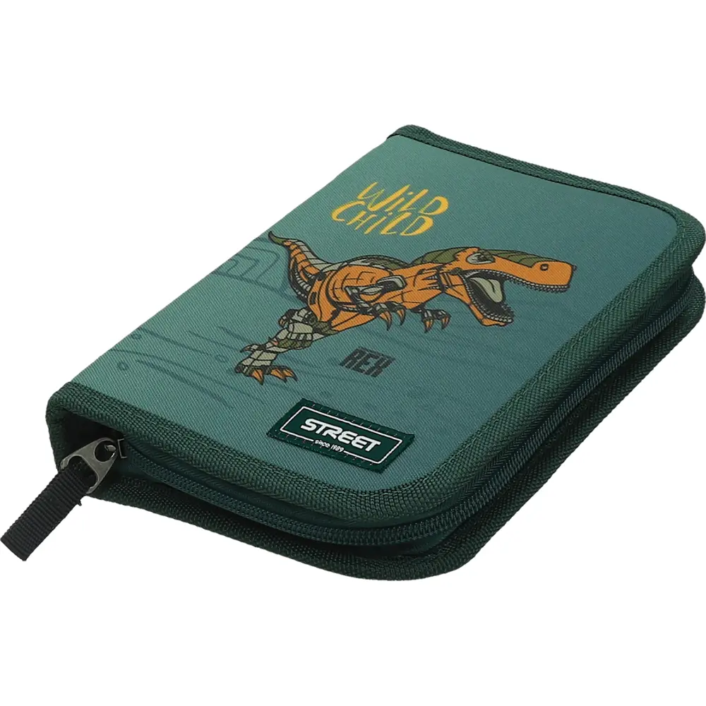 Peresnica 1Prazna 2Preklopa Dinosaur