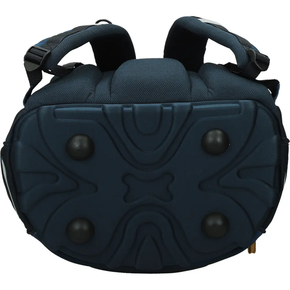 Nahrbtnik Ergonomic Robots