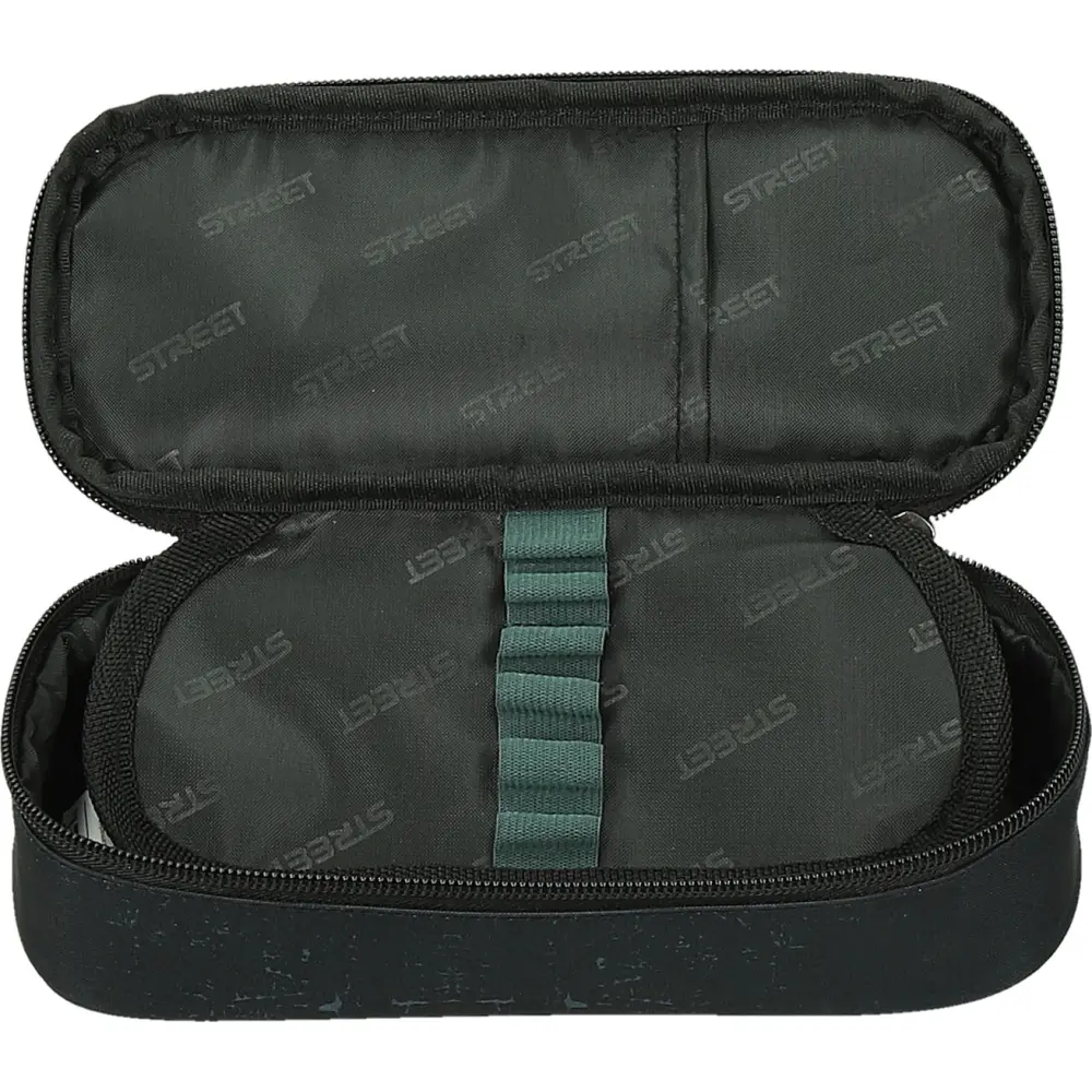 Peresnica Ovalna1 Compact Game