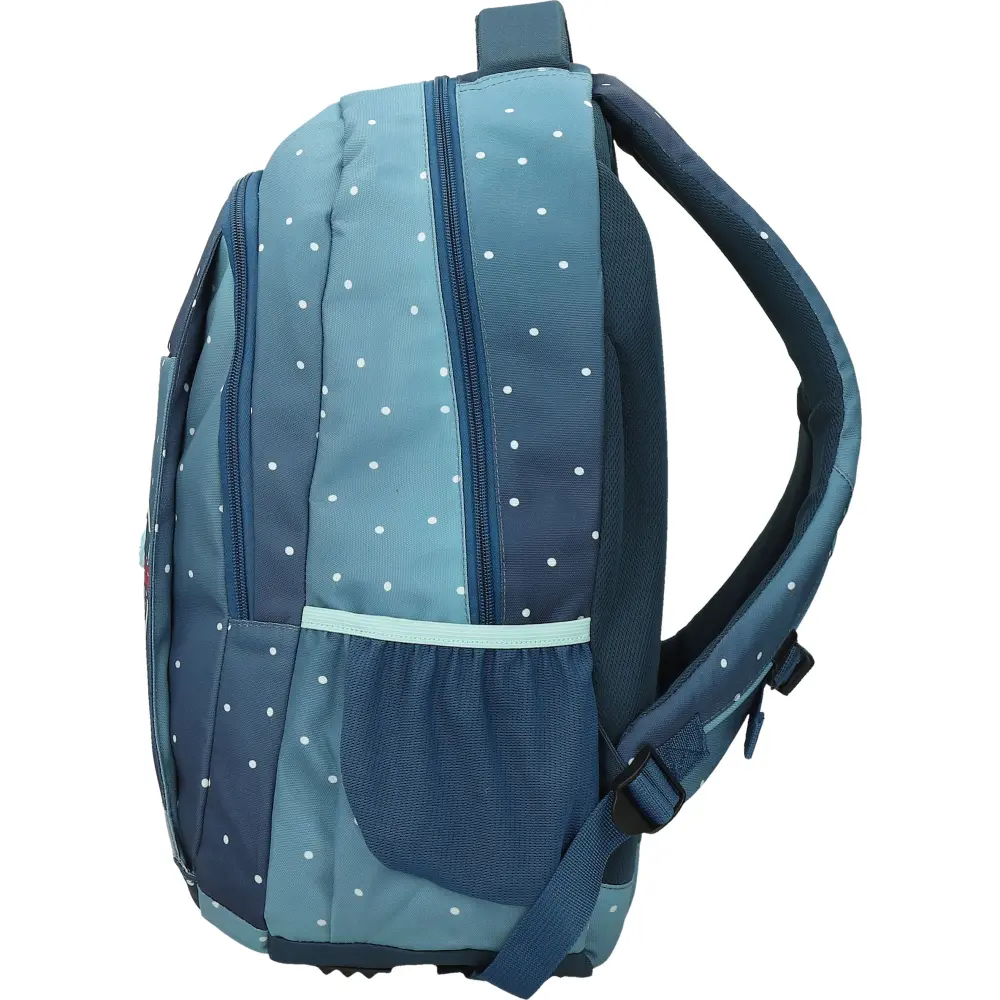 Nahrbtnik Round Alfa Dreamer