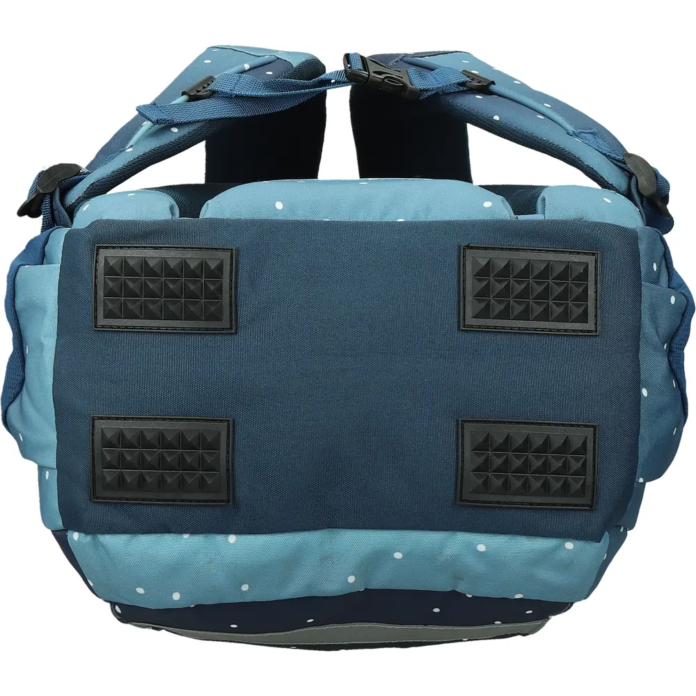 Nahrbtnik Round Alfa Dreamer