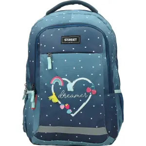 Nahrbtnik Round Alfa Dreamer