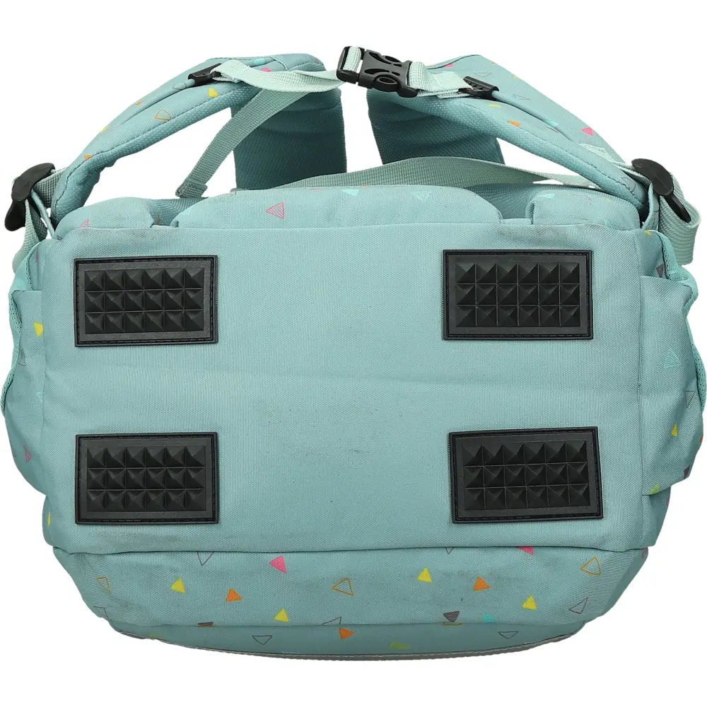 Nahrbtnik Round Alfa Sprinkle