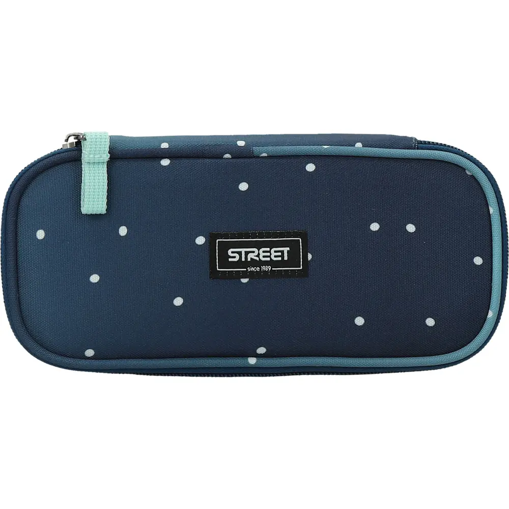 Peresnica Ovalna1 Compact Light Dreamer