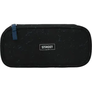 Peresnica Ovalna1 Compact Light Hooper