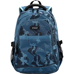 Nahrbtnik Round Active Shades